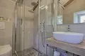 Maison 4 chambres 180 m² Cavtat, Croatie