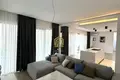 Attique 3 chambres 264 m² Budva, Monténégro