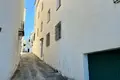 Wohnung 2 Schlafzimmer 72 m² Istan, Spanien