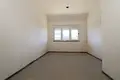 Wohnung  Michaelstal, Polen