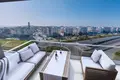 Wohnung 3 Schlafzimmer 114 m² Kordelio Evosmos Municipality, Griechenland