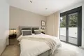 Дом 4 спальни 400 м² Сан-Педро-Алькантара, Испания