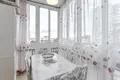 Mieszkanie 1 pokój 52 m² Arona, Hiszpania