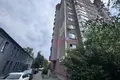 Büro 17 m² in Minsk, Belarus