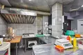 Restaurant 126 m² à Minsk, Bélarus