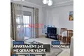 2 room apartment  in Bashkia Vlore, Albania