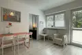 Квартира 3 комнаты 47 м² в Варшаве, Польша