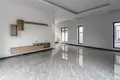 3 bedroom villa 230 m² Svay Thom, Cambodia