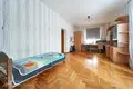 Дом 398 м² Щомыслицкий сельский Совет, Беларусь