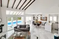 Maison 5 chambres 166 m² Mijas, Espagne