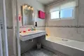 Dom 3 pokoi 174 m² Mijas, Hiszpania