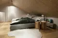 Квартира 1 спальня 70 м² Колашин, Черногория