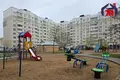 3 room apartment 77 m² Minsk, Belarus