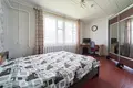 Casa 76 m² Pryliepy, Belarús
