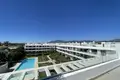 Duplex 4 chambres  Bel Air, Espagne