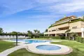 Wohnung 2 Schlafzimmer 163 m² Spanien, Spanien