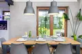 Apartamento  Zakrzow, Polonia