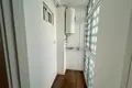 2 bedroom apartment 77 m² Torrevieja, Spain