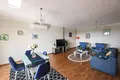 Mieszkanie 3 pokoi 110 m² Akarca Koyu, Turcja