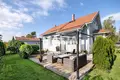 Maison 6 chambres 172 m² Helsinki sub region, Finlande