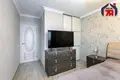 Apartamento 4 habitaciones 140 m² Minsk, Belarús