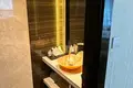 Attique 5 chambres 825 m² Doubaï, Émirats arabes unis