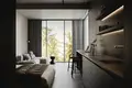 Apartment 46 m² Canggu, Indonesia