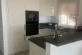 Wohnung 2 Schlafzimmer 105 m² Dos Hermanas, Spanien