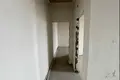 2 bedroom apartment 77 m² Tbilisi, Georgia