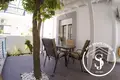 2 bedroom apartment  Polychrono, Greece