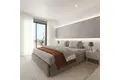 1 bedroom apartment 57 m² Torre-Pacheco, Spain