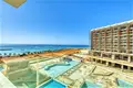 2 bedroom apartment 75 m² Ayia Napa, Cyprus