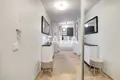 Appartement 3 chambres 66 m² Nurmijarvi, Finlande