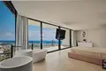 Haus 4 Schlafzimmer 558 m² Dos Hermanas, Spanien