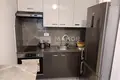 Wohnung 1 Schlafzimmer 40 m² Stadt Pola, Kroatien