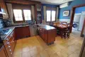 Willa 6 pokojów 320 m² La Nucia, Hiszpania
