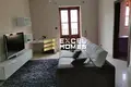 Appartement 3 chambres  Lija, Malte