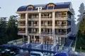 Apartamento 2 habitaciones 43 m² Obakoy, Turquía