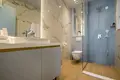 Hotel 317 m² en Budva, Montenegro
