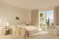 Dzielnica mieszkaniowa Las Villas - Sotogrande