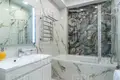 Квартира 5 комнат 110 м² Эвенкийский район, Россия