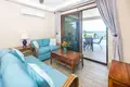 Condo 17 pokojów 1 087 m² Roatan, Honduras