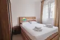 Apartamento 1 habitacion 44 m² Becici, Montenegro