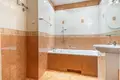 Apartamento 3 habitaciones 63 m² Varsovia, Polonia