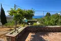 Haus 4 Schlafzimmer 185 m² Sutomore, Montenegro