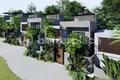 villa de 3 chambres  Benoa, Indonésie