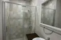 Wohnung 2 zimmer 60 m² in Tiflis, Georgien