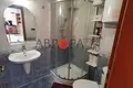 1 bedroom apartment 60 m² Nesebar, Bulgaria
