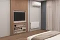 Studio apartment 1 bedroom 34 m² Batumi, Georgia
