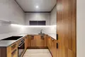 Apartamento 1 habitacion 51 m² en Londres, Reino Unido